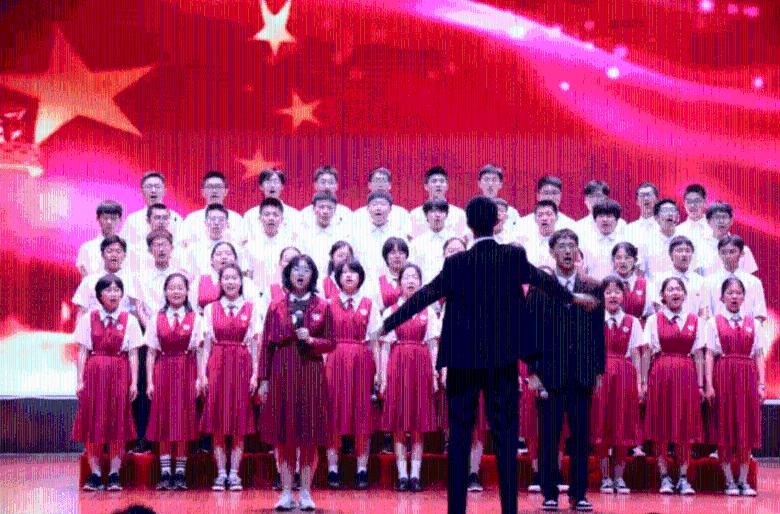 上海程斯智能科技有限公司(集团公司)与贵州高精检测有限公司达成协议